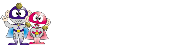 あさかわシステムズ株式会社