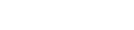 データFit