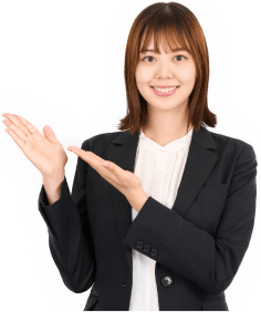 こんなお悩みを解決します！