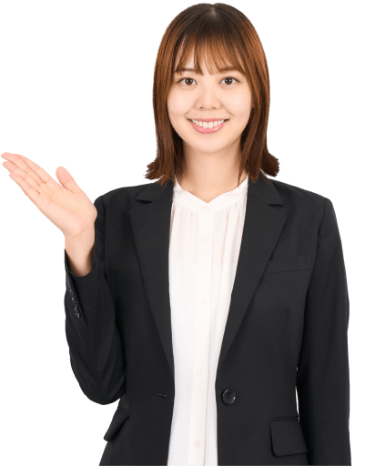 あさかわシステムズ株式会社のご案内