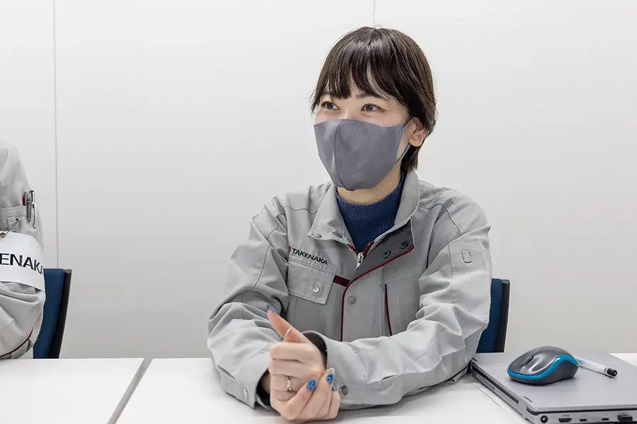 官兵衛 導入効果
