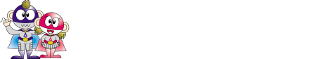 あさかわシステムズ株式会社