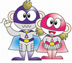 商標登録第5256015号