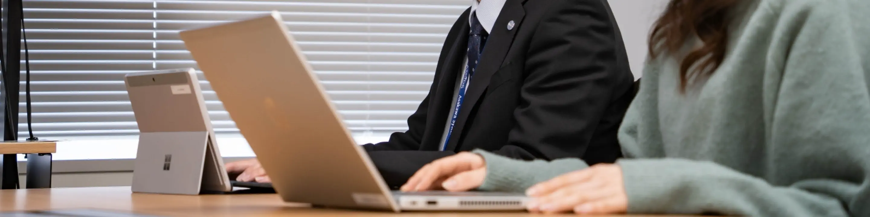 ガリバーシリーズ専用紙のご注文