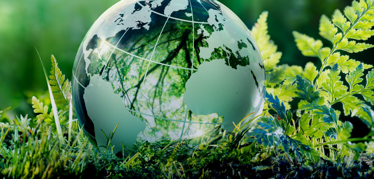 産廃(建廃)・砕石業